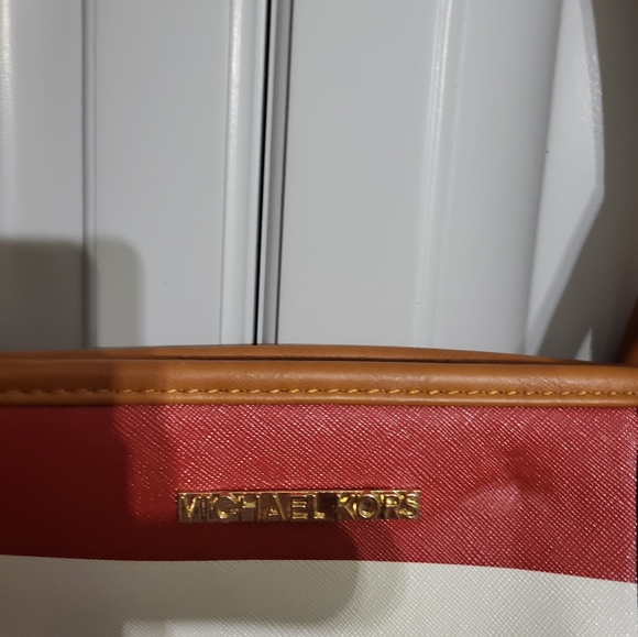 Pocketbook - Picture 1 of 4